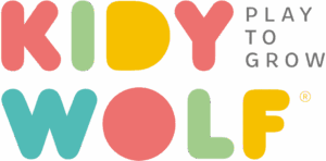 kidywolf-logo